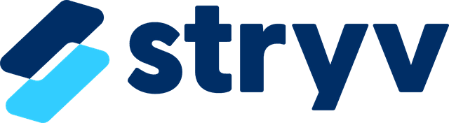Stryv